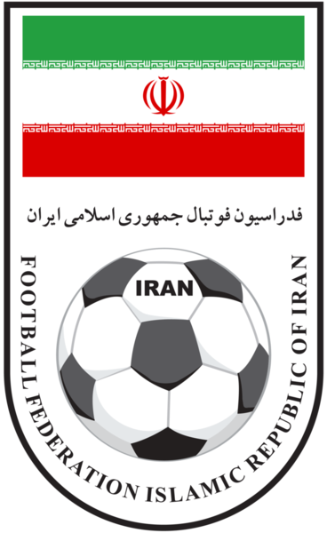 ¿Irán o no Irán?