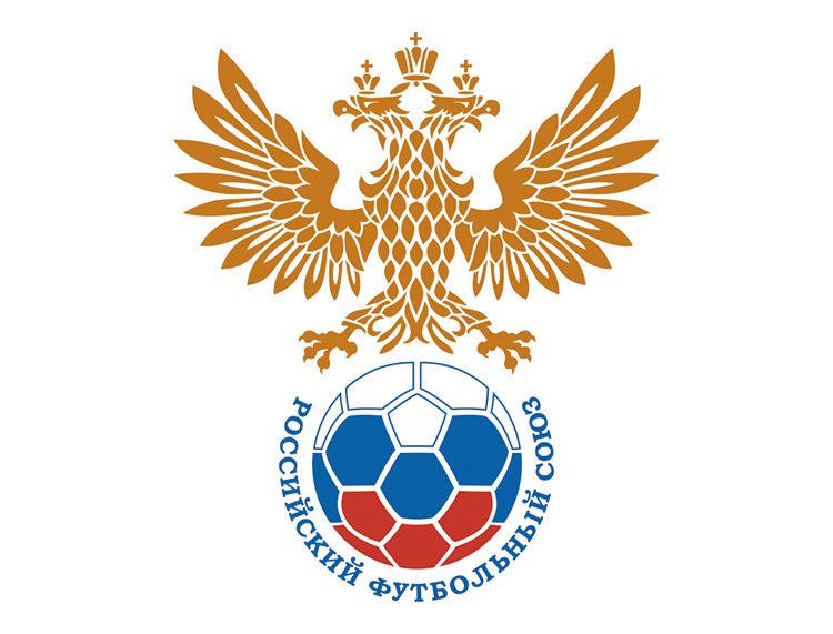 Rusia golea 5-0 a Arabia Saudita en partido inaugural