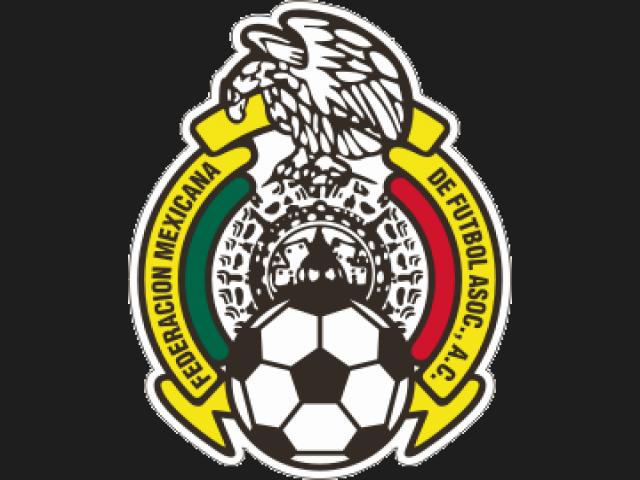 México más cerca. Venció a Corea del Sur 2-1