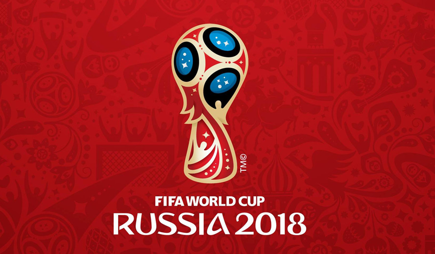 Rusia 2018: Bélgica se queda con el tercer puesto: Venció a Inglaterra 2-0