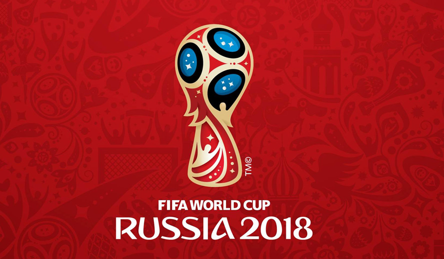 Mundial de Fútbol: El premio millonario que se llevará el campeón de Rusia 2018