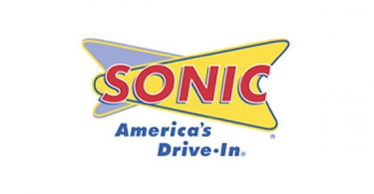 Sonic de Las Cruces en problemas tras inspección Sonic de Las Cruces en problemas tras inspección