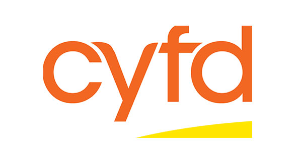 CYFD recibe $5 millones para salud mental