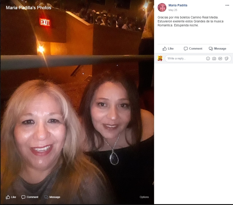 Felices Ganadoras Felices Ganadoras