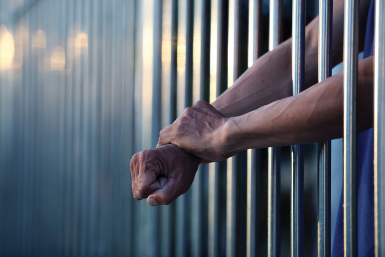 No más niños y mujeres embarazadas en régimen de “solitario” en el estado No más niños y mujeres embarazadas en régimen de “solitario” en el estado