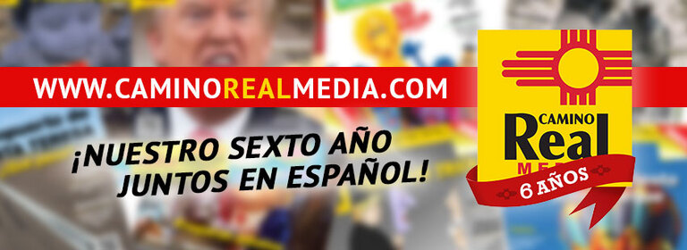 GRACIAS POR ACOMPAÑARNOS