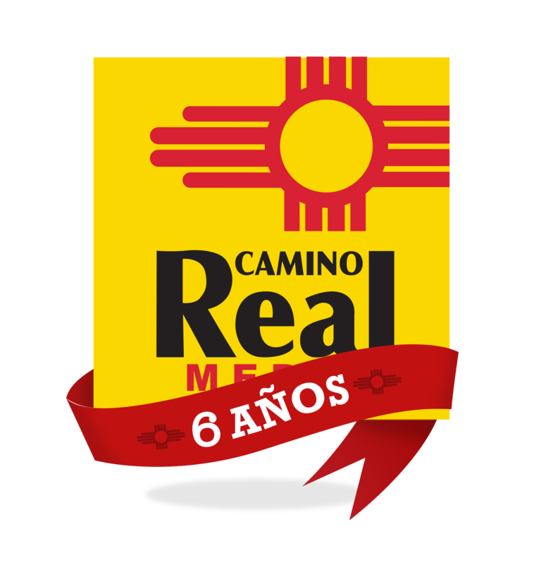 Seis años juntos