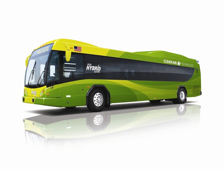 NUEVOS AUTOBUSES Y RUTAS NUEVOS AUTOBUSES Y RUTAS