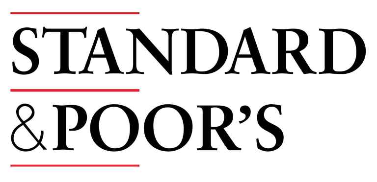 S&P MEJORA LA CALIFICACIÓN DE BONOS DEL CONDADO A “AA” S&P MEJORA LA CALIFICACIÓN DE BONOS DEL CONDADO A “AA”