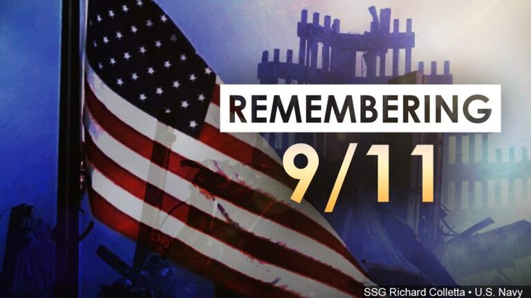 9/11