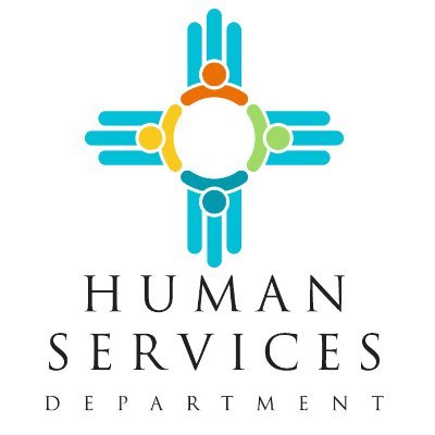 NM Human Services