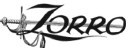 El Zorro Edición 192