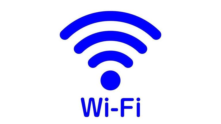 WI-FI AHORA DISPONIBLE EN 7 CENTROS COMUNITARIOS DEL CONDADO WI-FI AHORA DISPONIBLE EN 7 CENTROS COMUNITARIOS DEL CONDADO
