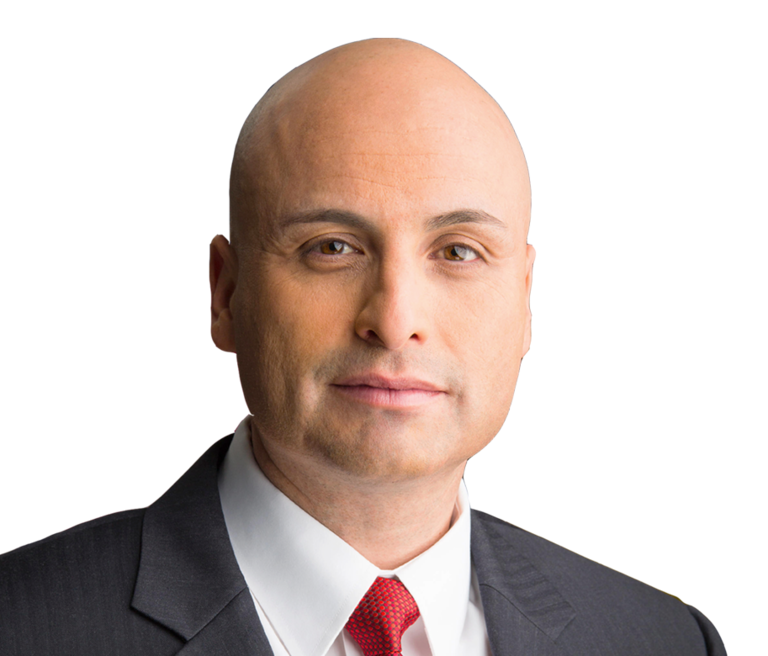 Balderas