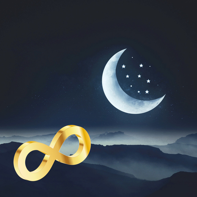 El origen y el significado de la palabra NOCHE El origen y el significado de la palabra NOCHE