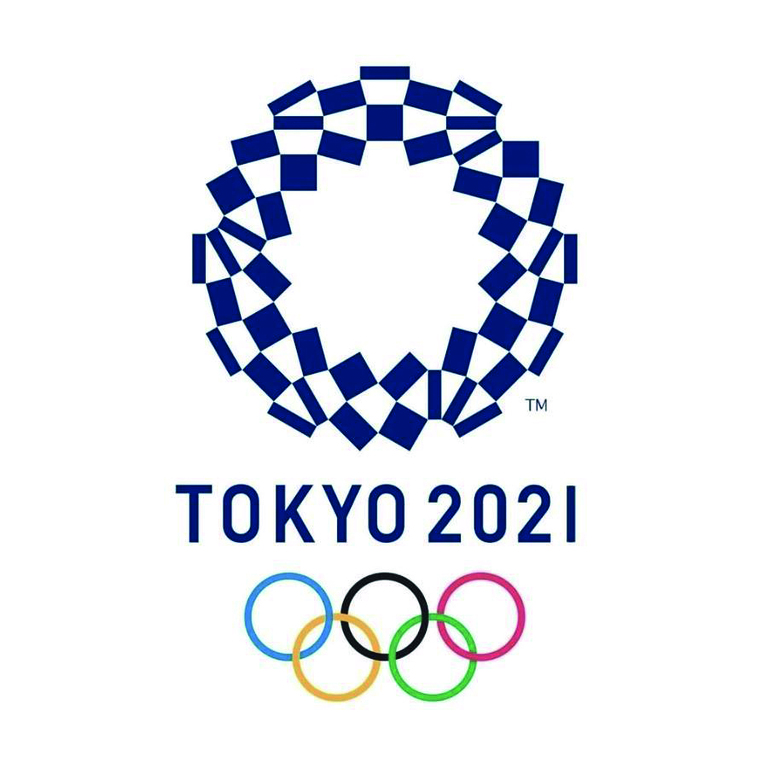 LOS NUEVOS DEPORTES EN TOKIO 2021 LOS NUEVOS DEPORTES EN TOKIO 2021