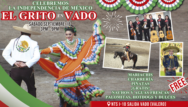No faltes