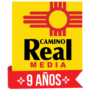 Camino Real Media