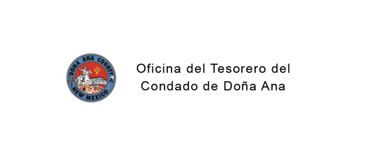 Iniciativa de Colección de casas móviles