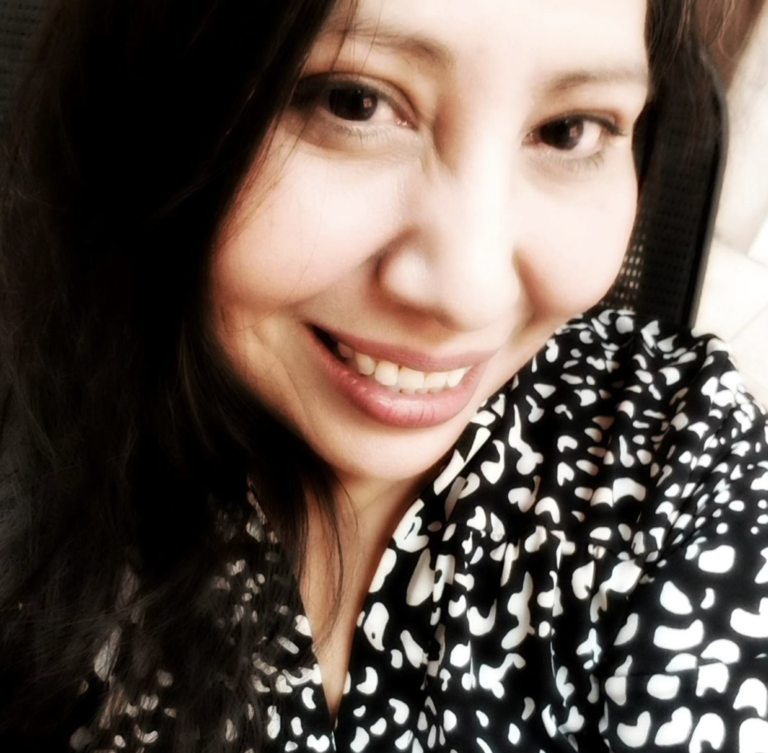 Anthony. Mary Carter: Madre del Año 2023 para Nuevo México
