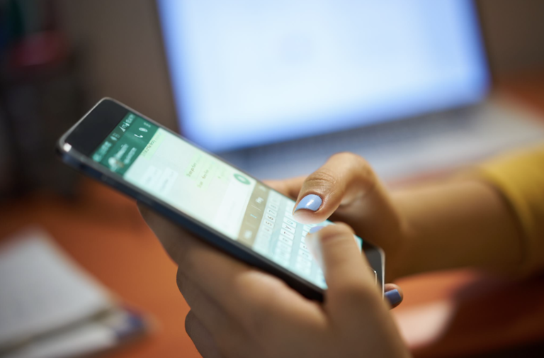 Crecen los robos de cuentas de WhatsApp y Telegram: ¿Cómo protegerse?