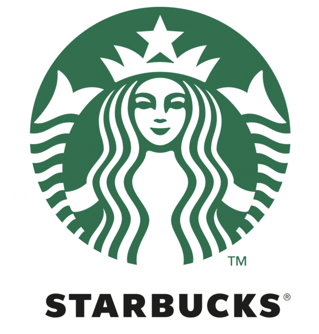 Bebidas de Starbucks retiradas por vidrio en producto