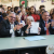Comidas Gratis en las Escuelas Ya es Ley