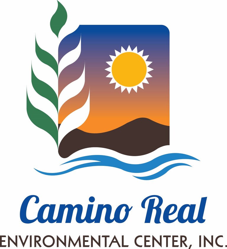 AVISO PÚBLICO DE LA PRESENTACIÓN DE UNA SOLICITUD POR CAMINO REAL ENVIRONMENTAL CENTER, INC. PARA LA MODIFICACIÓN Y LA RENOVACIÓN DE UN PERMISO CORRESPONDIENTE A INSTALACIONES PARA RESIDUOS SÓLIDOS DEL RELLENO SANITARIO CAMINO REAL LANDFILL (CRLF), CONDADO DE DOÑA ANA, NM