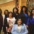 Condado de Doña Ana celebra a las mujeres líder durante el mes de la historia de la mujer