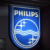 560 muertes pueden estar ligadas a respiradores de Philips