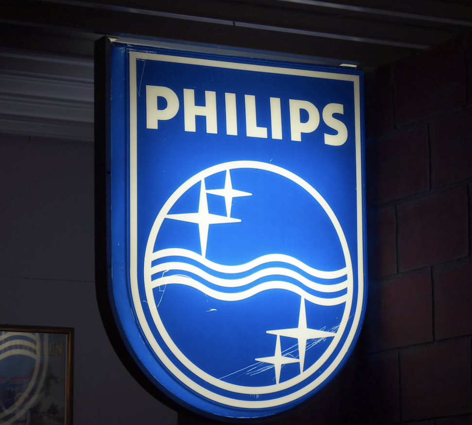 560 muertes pueden estar ligadas a respiradores de Philips
