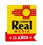 Camino Real Media