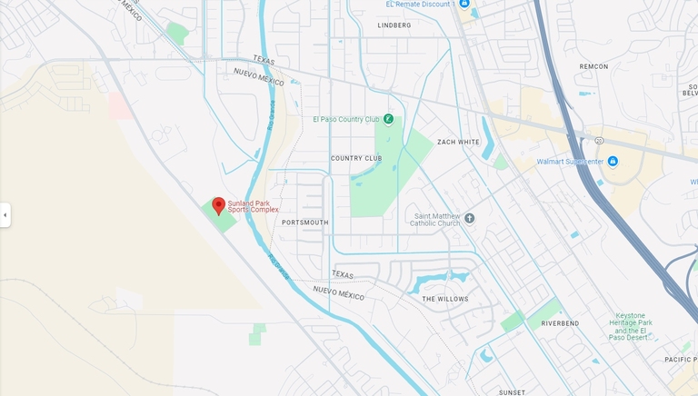 CRRUA tiene nuevas oficinas