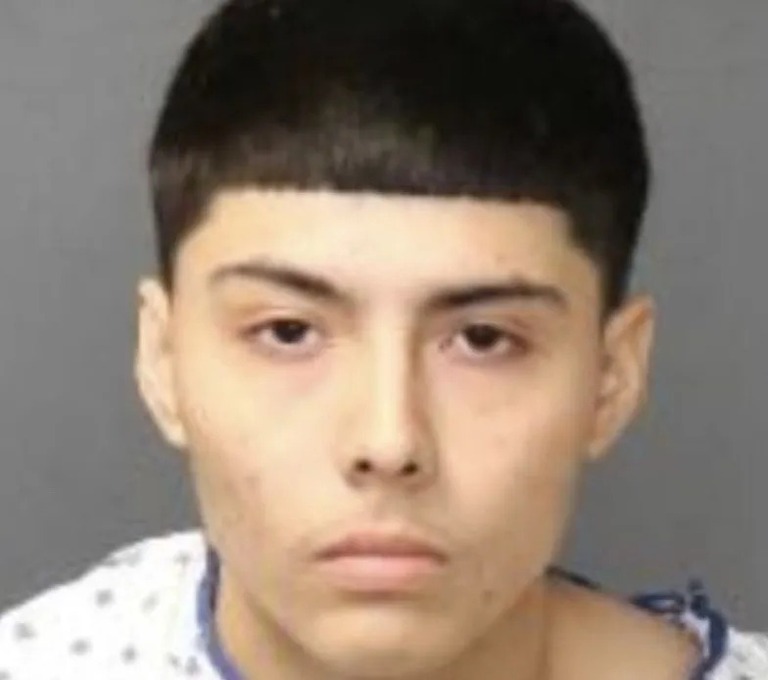 Albuquerque: Acusado de matar por asiento en el cine