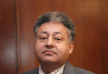 Una historia de aranceles