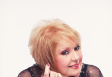 Bullying escolar: ¿responder o poner la otra mejilla?