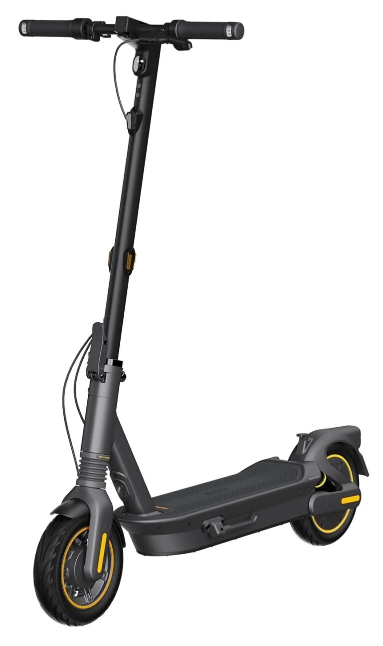 220 mil Patinetas Peligrosas 220 mil Patinetas Peligrosas