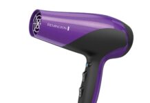 56 mil secadoras Remington retiradas