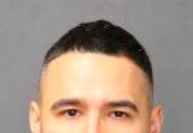 80 años de cárcel para excandidato: por tiroteos y asesinato a sueldo tras derrota electoral