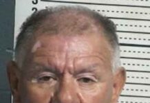 Mató y lo rearrestan