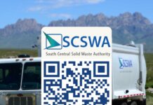 Reducir, reutilizar y luego reciclar