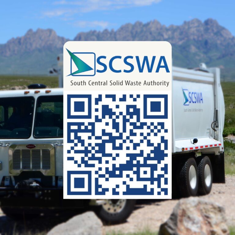 Reducir, reutilizar y luego reciclar 