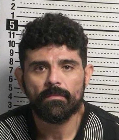 Sunland Park: Acusan y arrestan por asesinato 