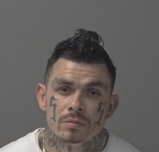 ROSWELL: Condenan a delincuente a 15 años