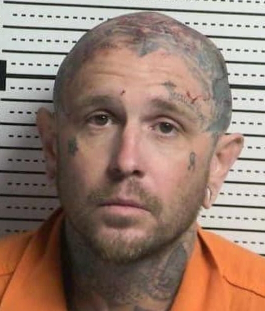 SANTA FE: Acusado de homicidio y robo de auto en Santa Fe. Piden pena de muerte 