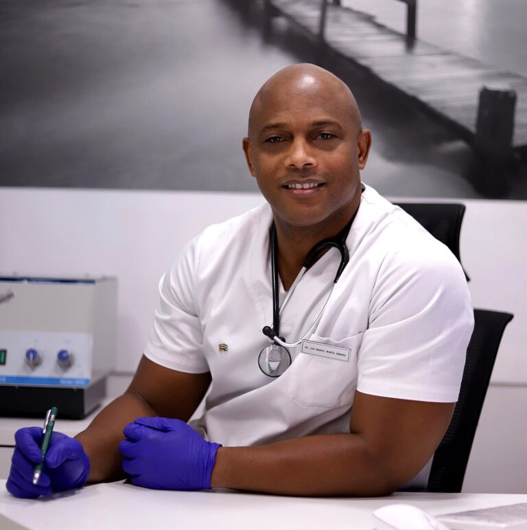 El estrés borra la memoria y el cortisol intoxica el cerebro 