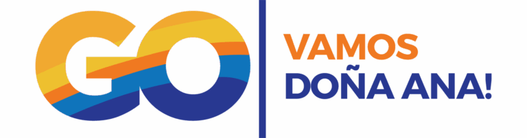 Los votantes apoyan los bonos escolares y los bonos GO. 