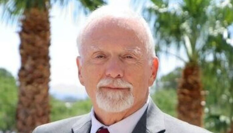 Condado de Doña Ana: Renuncia Shannon Reynolds 