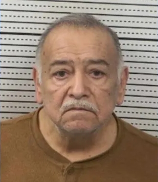 Las Cruces: Proveedor de guardería se declara culpable de explotación infantil 