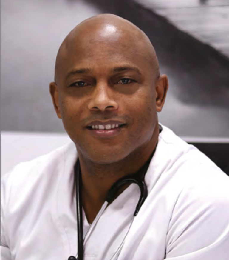 Más allá de dieta y ejercicio: la vitamina D y el calcio son pilares fundamentales 